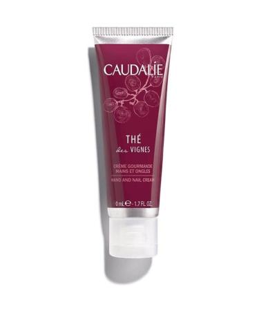 Caudalie Hand and Nail Care Cream 30 ml 3522930031864