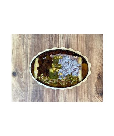 Apricot Region ahnahan Special Package 1.150 Kg