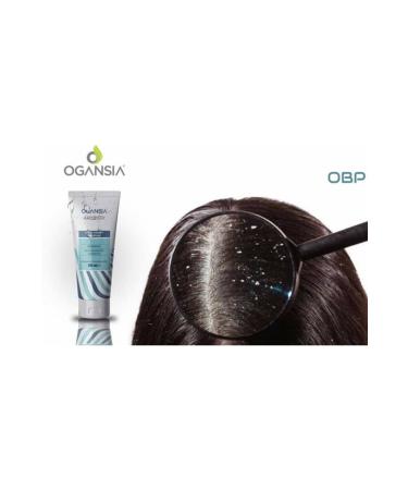 Naturalite Women Anti-Dandruff Shampoo-organic