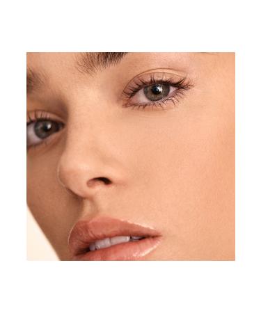 FENTY BEAUTY Bright Fix Eye Brightener Concealer Pinkestcosmetics - Buy Online on GoSupps.com
