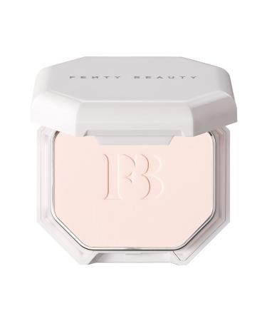 FENTY BEAUTY Pro Filt'r Soft Matte Longwear Powder Foundation