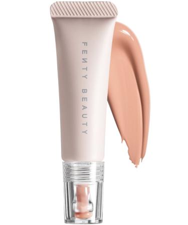 FENTY BEAUTY Bright Fix Eye Brightener Concealer Pinkestcosmetics