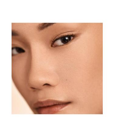 FENTY BEAUTY Bright Fix Eye Brightener Concealer Pinkestcosmetics - Buy Online on GoSupps.com