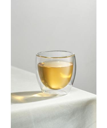 Mim and More Good Night Tea - Melissa Sleeping Tea 100gr - Buy Online on GoSupps.com