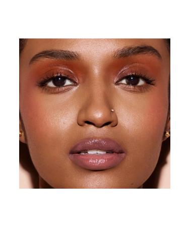 FENTY BEAUTY Gloss Bomb Cream Color Drip Lip Cream - Buy Online on GoSupps.com