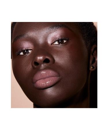 FENTY BEAUTY Gloss Bomb Cream Color Drip Lip Cream - Buy Online on GoSupps.com