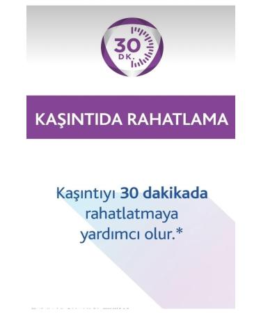 Bepanthol Sensiderm Itch Relief Cream 20gr - Buy Online on GoSupps.com