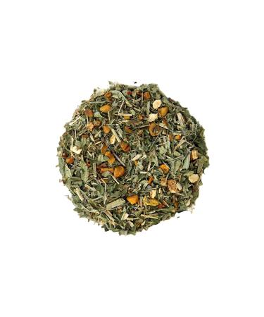 Mim and More Olive Tea - Olive Tea 100gr - Buy Online on GoSupps.com