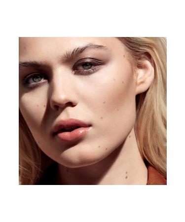 FENTY BEAUTY Sun Stalk'r Instant Warmth Bronzer Powder - Buy Online on GoSupps.com