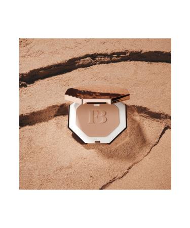 FENTY BEAUTY Sun Stalk'r Instant Warmth Bronzer Powder - Buy Online on GoSupps.com