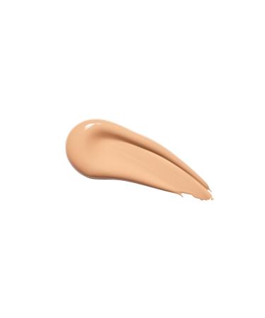 FENTY BEAUTY Bright Fix Eye Brightener Concealer Pinkestcosmetics - Buy Online on GoSupps.com