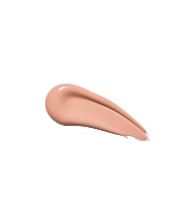 FENTY BEAUTY Bright Fix Eye Brightener Concealer Pinkestcosmetics - Buy Online on GoSupps.com