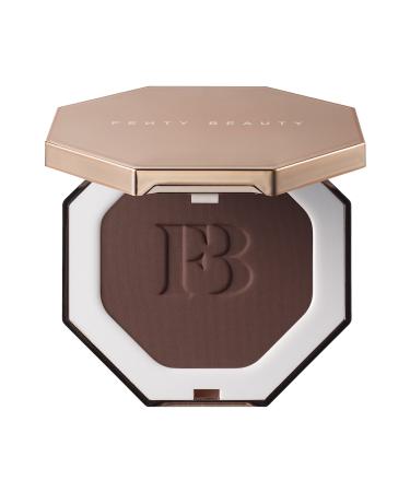 FENTY BEAUTY Sun Stalk'r Instant Warmth Bronzer - Bronzing Powder