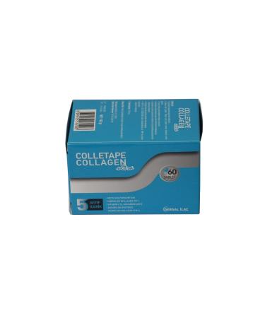 Ultra 60 Tablet - Buy Online on GoSupps.com