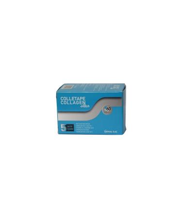 Ultra 60 Tablet - Buy Online on GoSupps.com