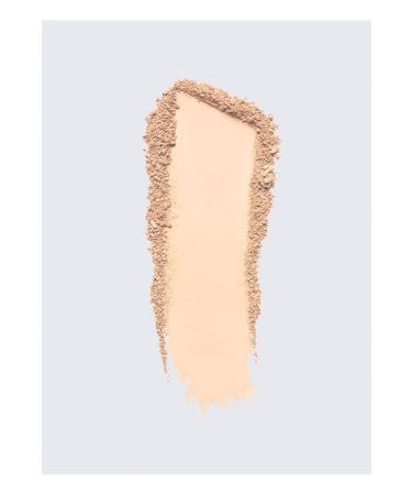 Estee Lauder Super Double Wear Stay-in-place 2c2 Pale Almond Matte Powder Long-lasting Luxury Foundation Spf10 - Buy Online on GoSupps.com