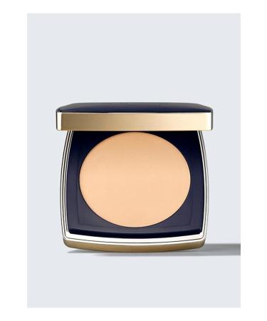 Estee Lauder Double Wear Stay-in-place 4n1 Shell Beige Matte Powder 12 Hour Luxury Foundation Spf10 .