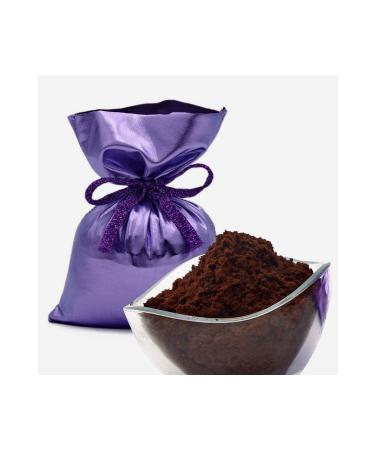 Davut Selim Plain Mardin Syriac Coffee 250 G
