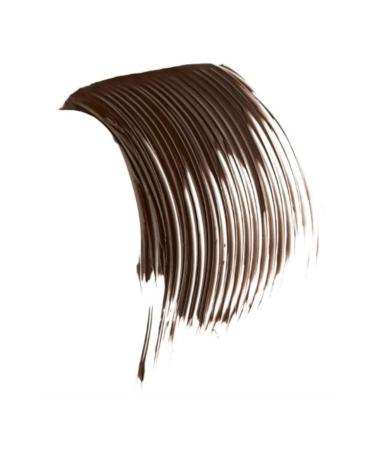 benefit cosmetics They're Real! Tinted Primer Mascara Base - Buy Online on GoSupps.com