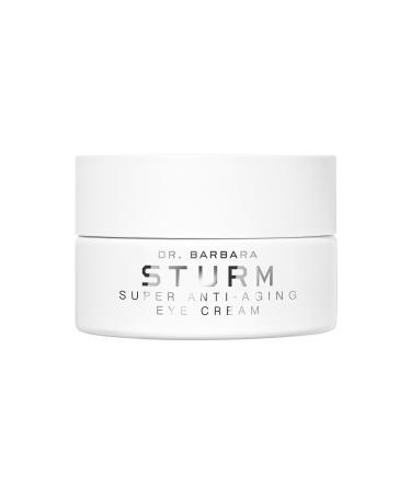 Dr. Barbara Sturm Super Anti-aging Eye Cream 15 Ml