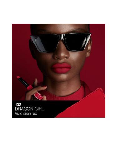 Nars Powermatte Lipstick - 1.5 Gr - Buy Online on GoSupps.com