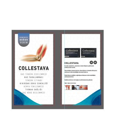 colestava 30 tablets