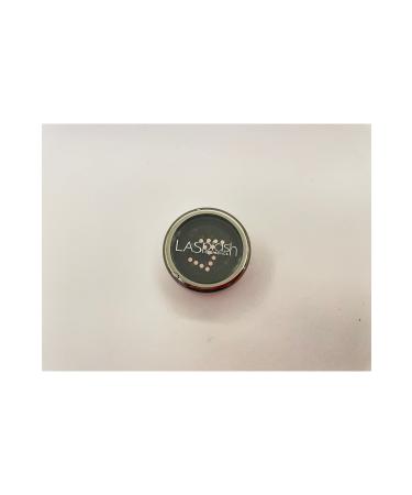 LA SPLASH Diamond Dust Mineral Eyeshadow -16620 Gold Strawberry