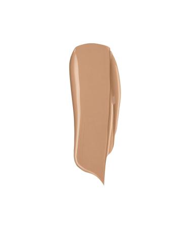 Inglot All Covered Face Foundation - Buy Online on GoSupps.com