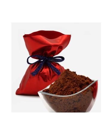 Davut Selim Mastic Turkish Coffee 2x250 G