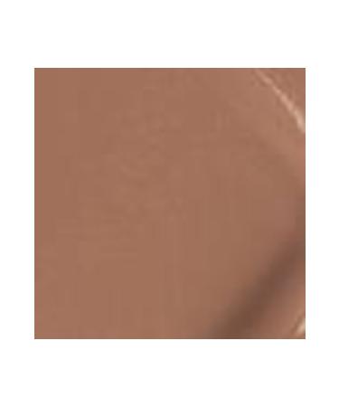 Inglot Bronzer Amc Face & Body Bronzer (30 Ml) - Buy Online on GoSupps.com