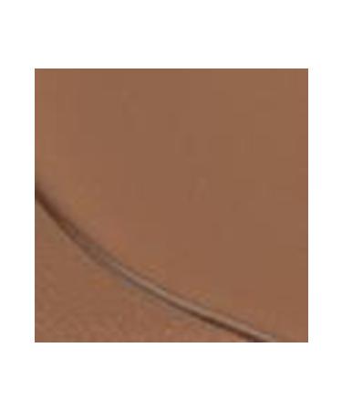 Inglot BronzerAmc Face Body Bronzer 30ml - Buy Online on GoSupps.com