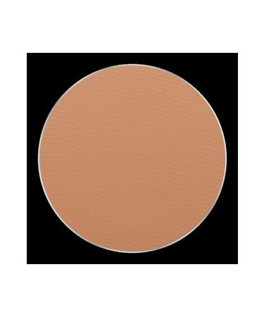 Inglot Pressed Powder Round - Freedom System Pressed Powder Round