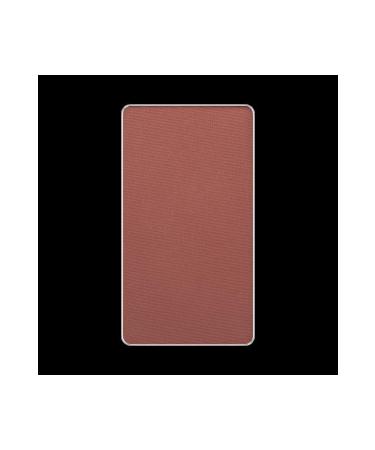 Inglot Freedom System Radiant Skin Face Blush