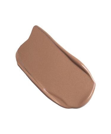 Inglot Bronzer Amc Face & Body Bronzer 30ml - Buy Online on GoSupps.com