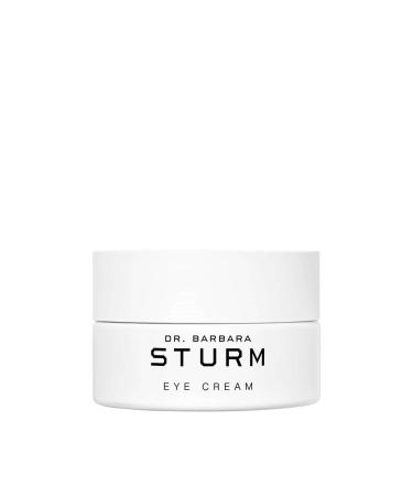 Dr. Barbara Sturm Eye Cream 15ml