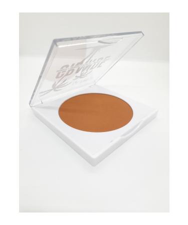 Burchin Beauty Bronzer (23 Gr) Bronzing Contour