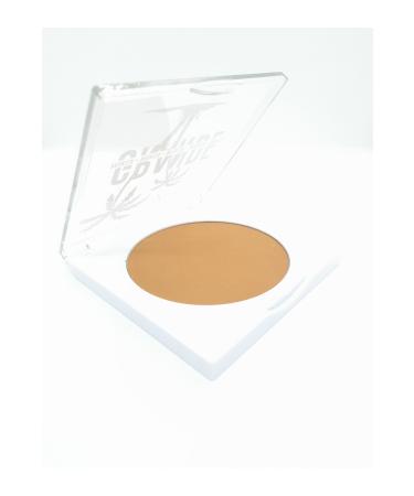 Burchin Beauty Bronzer (23 Gr) Bronzing Contour