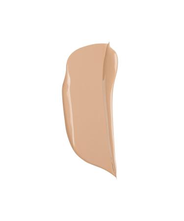Inglot All Covered Face Foundation - Buy Online on GoSupps.com