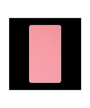 Inglot Freedom System Radiant Skin Face Blush