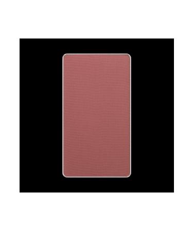 Inglot Freedom System Luscious Cheek Face Blush