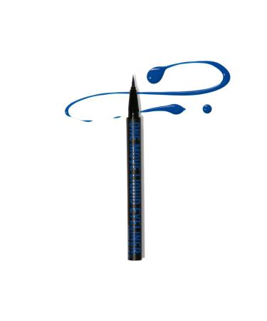 Inglot Liquid Eyeliner - One Move Liquid Eyeliner - Buy Online on GoSupps.com
