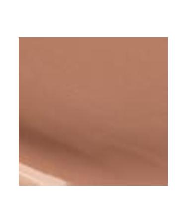 Inglot Bronzer Amc Face & Body Bronzer (30 Ml) - Buy Online on GoSupps.com
