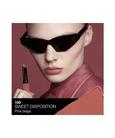 Nars Powermatte Lipstick - 1.5 Gr - Buy Online on GoSupps.com