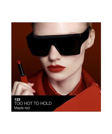 Nars Powermatte Lipstick - 1.5 Gr - Buy Online on GoSupps.com