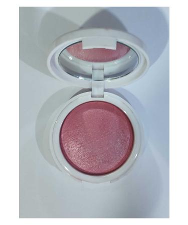 Mcellyn Flor Terekota Blush No. 40 - Buy Online on GoSupps.com