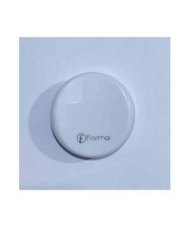 Mcellyn Flor Terekota Blush No. 40 - Buy Online on GoSupps.com