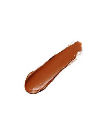 FENTY BEAUTY Match Stix Corrector Skinstick - Buy Online on GoSupps.com