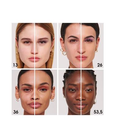 Sephora Best Skin Ever Glow Concealer - Buy Online on GoSupps.com