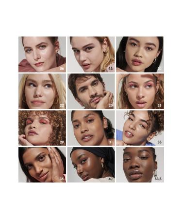 Sephora Best Skin Ever Glow Concealer - Buy Online on GoSupps.com