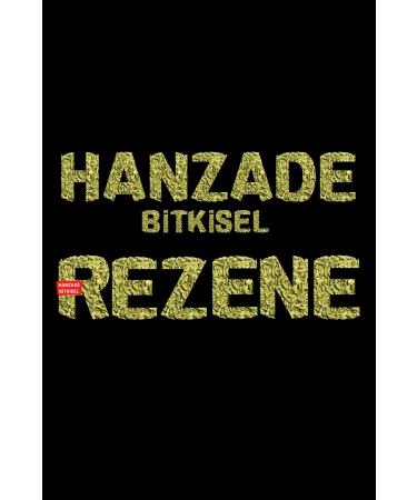 Hanzade Herbal Fennel 500 Gr - Buy Online on GoSupps.com